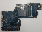 SMART LABS: Motherboard mayrplata Toshiba C850 HM70