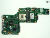 SMART LABS: Motherboard mayrplata Toshiba Satellite L850 L855 pahestamas