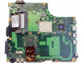 SMART LABS: Materinka motherboard mayr plata TOSHIBA A210 A215 TAQACRAC