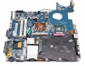 SMART LABS: Motherboard mayrplata Toshiba Satellite P300