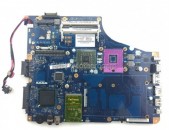 SMART LABS: Motherboard mayrplata Toshiba Satellite A350D A355D