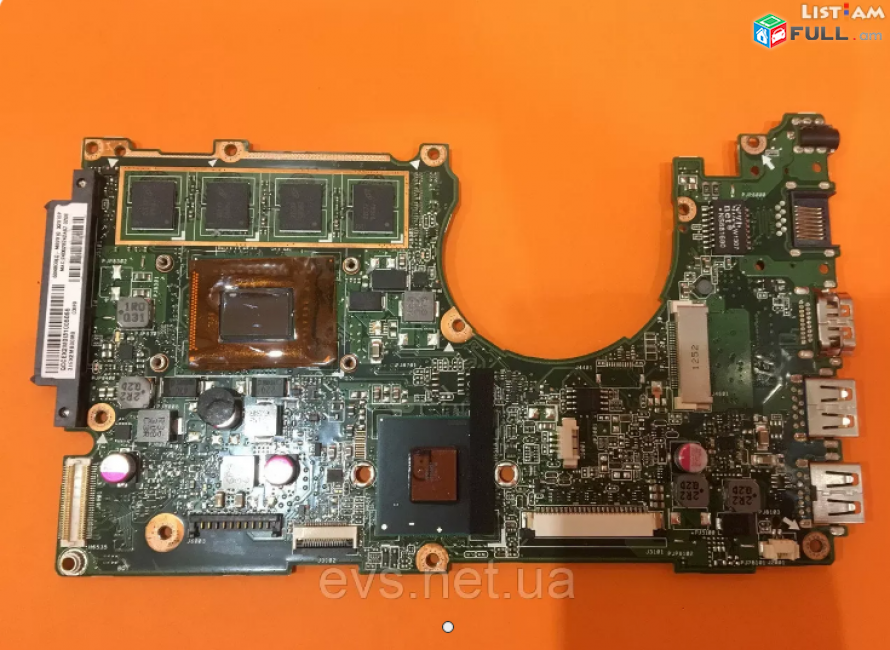 SMART LABS: Materinka motherboard mayr plata ASUS F201E X202E