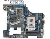 SMART LABS: Motherboard mayrplata Lenovo G580
