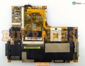 Smart labs: motherboard mayrplata LENOVO Y510