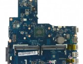 Smart labs: motherboard mayrplata LENOVO B51-30 PAHESTAMAS