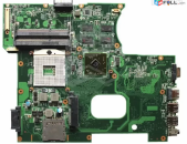 SMART LABS: Motherboard mayrplata Asus A42 X42 K42 pahestamas