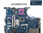 SMART LABS: Motherboard mayr plata LENOVO Y550 taqacrac