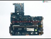 SMART LABS: Motherboard mayrplata LENOVO B50-30 N3530