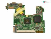 SMART LABS: Motherboard mayrplata Asus Eee PC 1001 1005 pahestamas