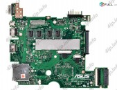 SMART LABS: Motherboard mayrplata Asus Eee Pc X101ch