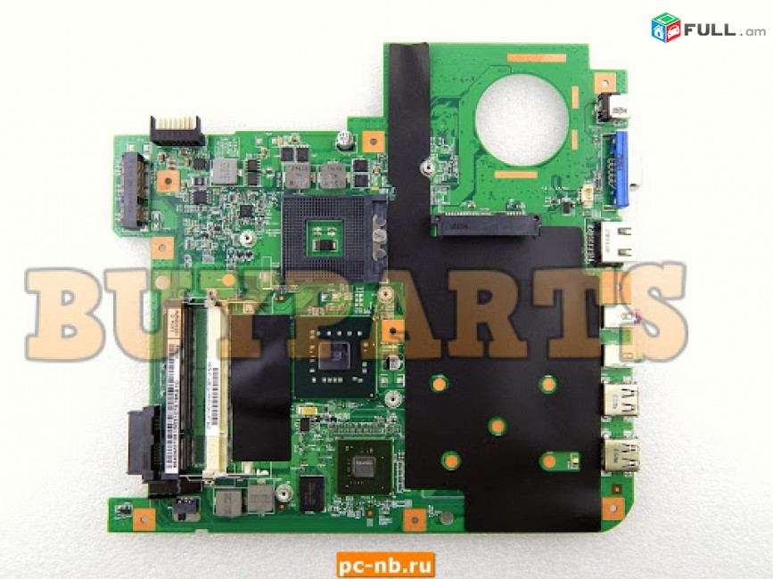 Smart labs: materinka motherboard mayr plata lenovo b450 pahestamas