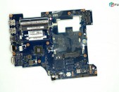 Smart labs: motherboard mayrplata LENOVO G585 G485