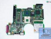 SMART LABS: Motherboard mayrplata Lenovo ThinkPad T40 T41