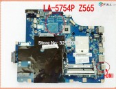 SMART LABS: Materinka motherboard mayr plata Lenovo IdeaPad Z565 Taqacrac