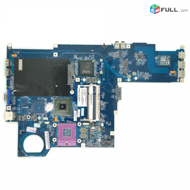 Smart labs: motherboard mayrplata Lenovo G530 PAHESTAMAS