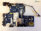 SMART LABS: Motherboard mayrplata Lenovo IdeaPad S10-2