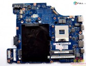 SMART LABS: Motherboard mayrplata Lenovo G460 Z460 pahestamas