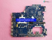 SMART LABS: Motherboard mayrplata Lenovo G780 pahestamas