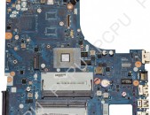 Smart labs: motherboard mayrplata Lenovo G50-45 PAHESTAMAS