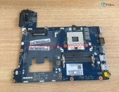 SMART LABS: Motherboard mayrplata Lenovo G500 pahestamas