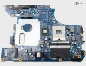 SMART LABS: Materinka motherboard mayr plata LENOVO B570E