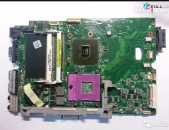 Smart labs: motherboard mayrplata asus k50ip taqacrac