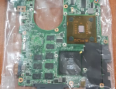 Smart labs: motherboard mayrplata ASUS EEE 1201 1201k