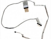 Smart labs: shleyf screen cable Lenovo G500 G505 G510