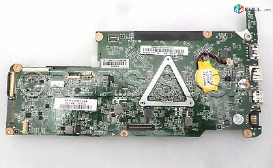 SMART LABS: Motherboard mayrplata Lenovo Yoga 310-11ibr