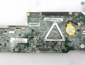 SMART LABS: Motherboard mayrplata Lenovo Yoga 310-11ibr