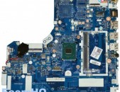 SMART LABS: Motherboard mayrplata Lenovo 320-15iap n4200
