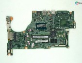 SMART LABS: Motherboard mayrplata ACER ASPIRE V5-573P+Ապառիկ վաճառք