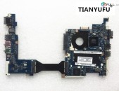 SMART LABS: Motherboard mayrplata Acer Aspire One D255 D260