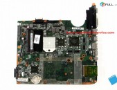 Smart labs: motherboard mayrplata hp dv7-3000 taqacrac