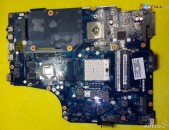 Smart labs: motherboard mayrplata ACER ASPIRE 7560