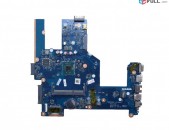 Smart labs: motherboard mayrplata HP Pavilion 15-R, 15R, HP 250 G3 N2830