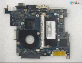 SMART LABS: Motherboard mayrplata Acer Aspire One D260 NAV70 pahestamas