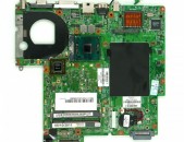 Smart labs: motherboard mayrplata HP DV2000 taqacrac