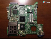 SMART LABS: Motherboard mayrplata Acer 2480