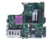 SMART LABS: Motherboard mayrplata HP 4410S 4510S 4411S 4710S pahestamas