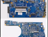 SMART LABS: Motherboard mayrplata Acer Aspire 7551 pahestamas