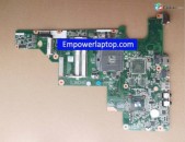 SMART LABS: Motherboard mayrplata HP 430 630 431 631 635 Intel