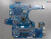 SMART LABS: Motherboard mayrplata Acer Aspire E1-552 pahestamas