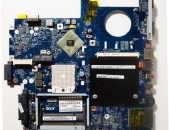 Smart labs: motherboard mayrplata Acer Aspire 7520 7220