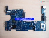 SMART LABS: Motherboard mayrplata HP Mini 5103