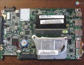 SMART LABS: Motherboard mayr plata ACER ONE ZA3 751h