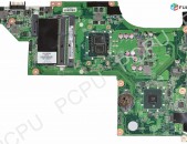 Smart labs: motherboard mayrplata hp pavilion dv6-3000 taqacrac