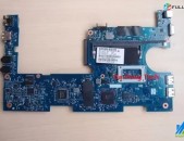 SMART LABS: Motherboard mayrplata HP Mini 5103 pahestamas