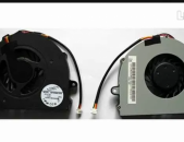 Smart labs: cooler vintiliator cooling fan Lenovo G550 G555