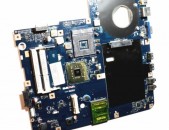 SMART LABS: Motherboard mayr plata Acer Aspire 5334 5734 taqacrac